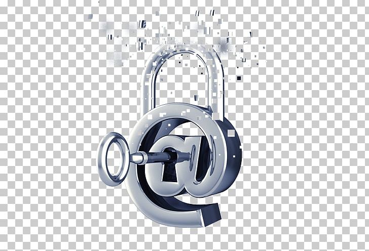 Computer Security Internet Security Internet Access Virtual Private Network PNG, Clipart, Brand, Circle, Computer Network, Internet, Internet Security Free PNG Download