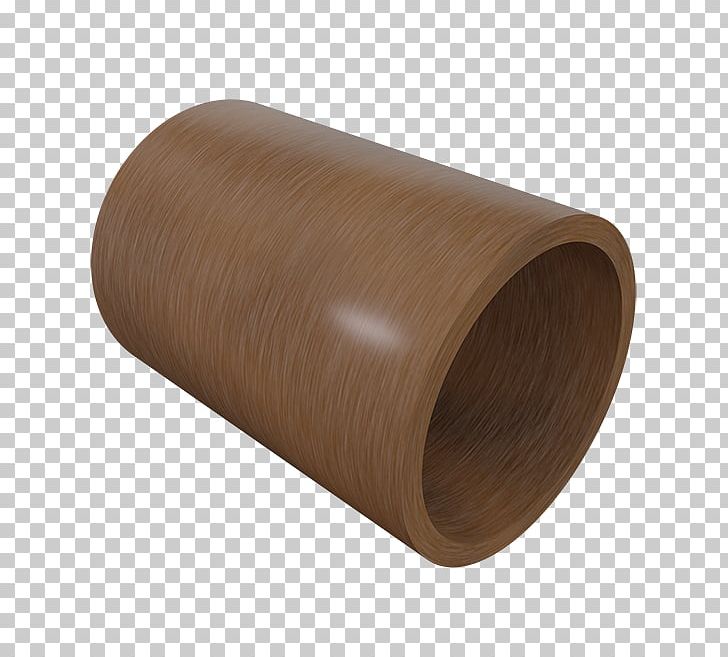 Corrugated Fiberboard Rulla Material Card Stock /m/083vt PNG, Clipart, Card Stock, Computer Hardware, Corrugated Fiberboard, Corrugated Galvanised Iron, Dry Gas Seal Free PNG Download