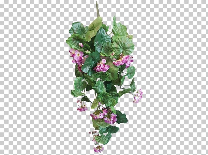 Cut Flowers Floral Design Artificial Flower PNG, Clipart, Artificial Flower, Cut Flowers, Floral Design, Flower, Flowering Plant Free PNG Download