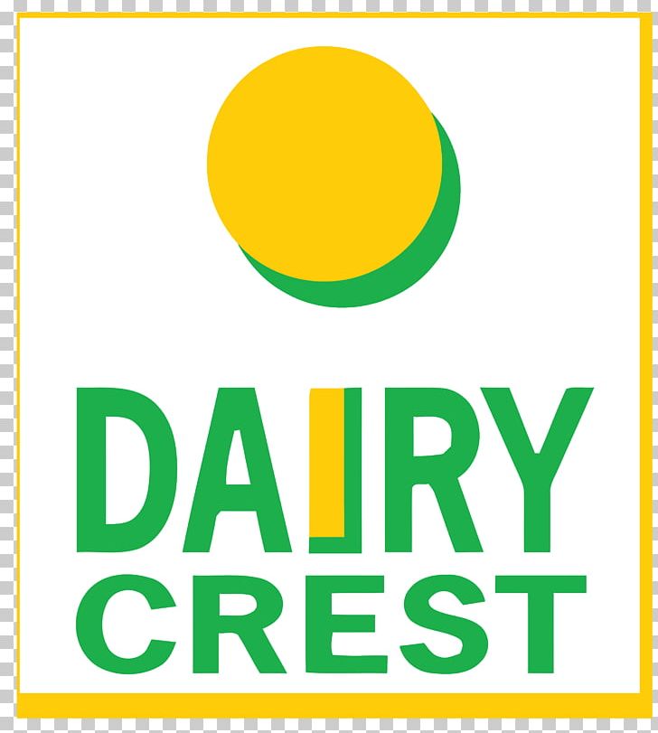 Dairy Crest Cathedral City Cheddar Dairy Products Clover Food PNG, Clipart, Area, Brand, Butter, Cathedral City Cheddar, Cheddar Cheese Free PNG Download