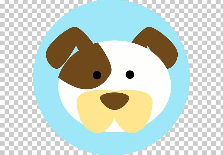Dog Collar Animal Pet Game PNG, Clipart, Animal, Animals, Canidae, Carnivoran, Cartoon Free PNG Download