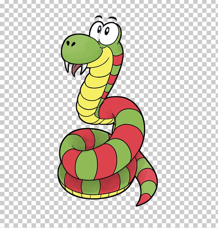 Donkey Kong Country 2: Diddy's Kong Quest Rattlesnake Kremling PNG, Clipart, Animal, Animal Figure, Art, Artist, Art Museum Free PNG Download