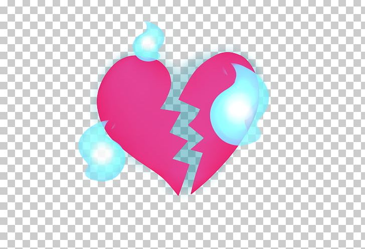 Drawing Heart Love PicsArt Photo Studio Cutie Mark Crusaders PNG, Clipart, Broken Heart, Cartoon, Cutie, Cutie Mark, Cutie Mark Crusaders Free PNG Download