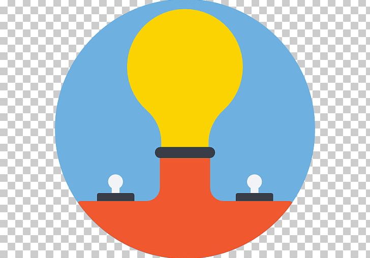Electric Light Electricity Incandescent Light Bulb PNG, Clipart, Area, Circle, Computer Icons, Electricity, Electric Light Free PNG Download