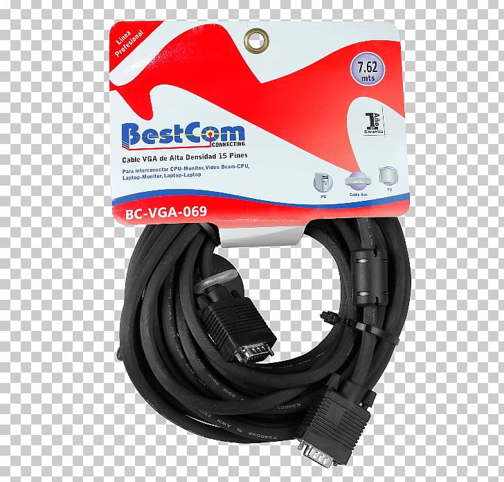 Electrical Cable Proposal Discounts And Allowances Lead Video Graphics Array PNG, Clipart, Cable, Computer Hardware, Discounts And Allowances, Electrical Cable, Electronics Accessory Free PNG Download