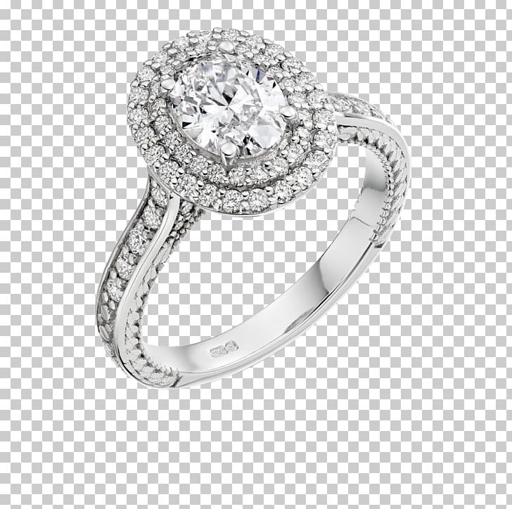 Engagement Ring Diamond Cut Wedding Ring Jewellery PNG, Clipart, Antique, Body Jewelry, Decorative Ring, Diamond, Diamond Cut Free PNG Download