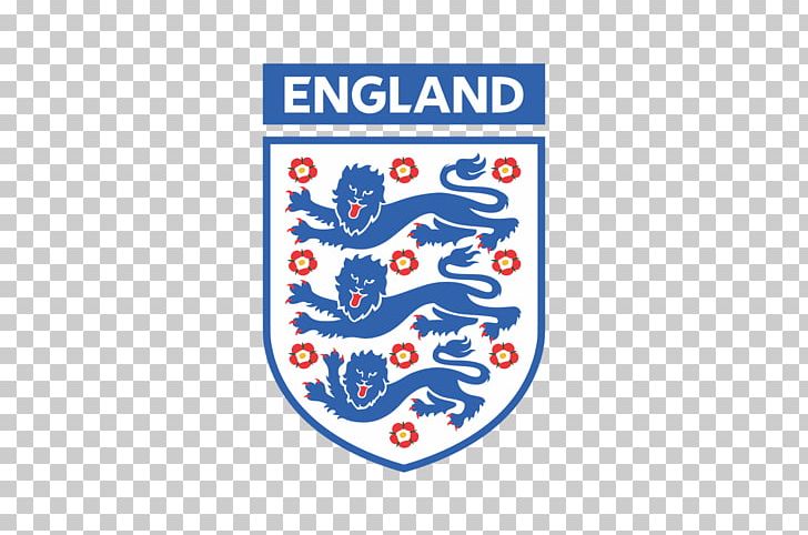 England National Football Team FIFA World Cup Logo PNG, Clipart, Area, Blue, Brand, Encapsulated Postscript, England Free PNG Download