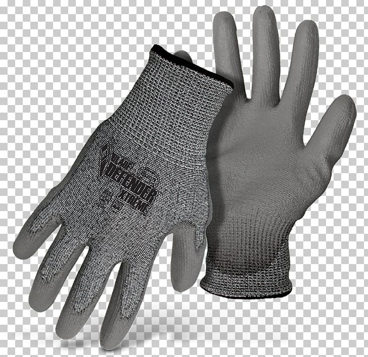 Finger Product Design Glove PNG, Clipart, Bicycle Glove, Finger, Glove, Hand, Safety Free PNG Download
