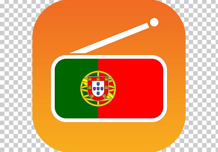 Flag Of Portugal Portuguese Angola Estado Novo PNG, Clipart, Area, Brand, Circle, Country, Estado Novo Free PNG Download