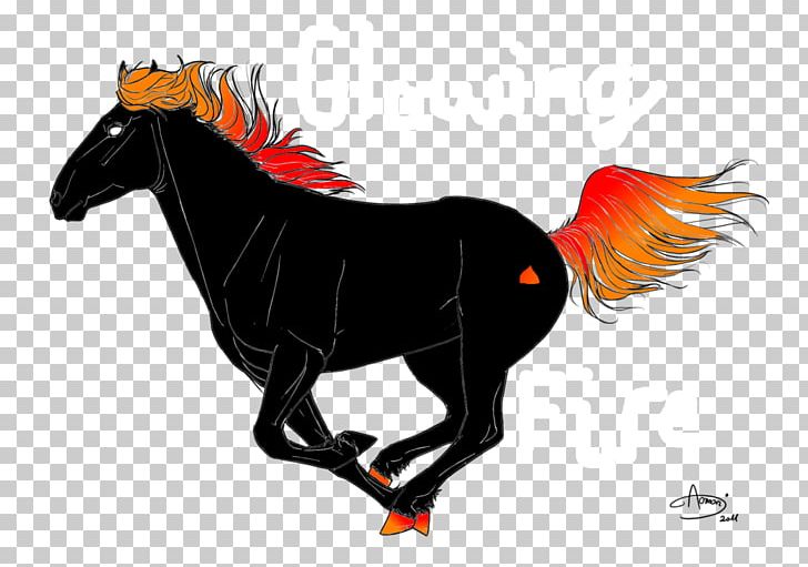 Gallop Mustang Pony Drawing PNG, Clipart, Drawing, Fictional Character, Gallop, Halter, Horse Free PNG Download