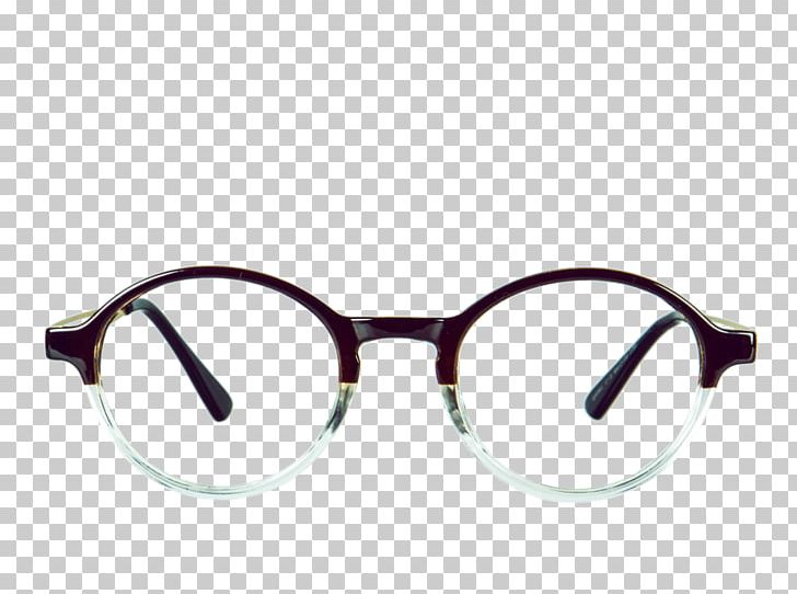Goggles Sunglasses PNG, Clipart, Eyewear, Fashion Accessory, Glasses, Goggles, Personal Protective Equipment Free PNG Download