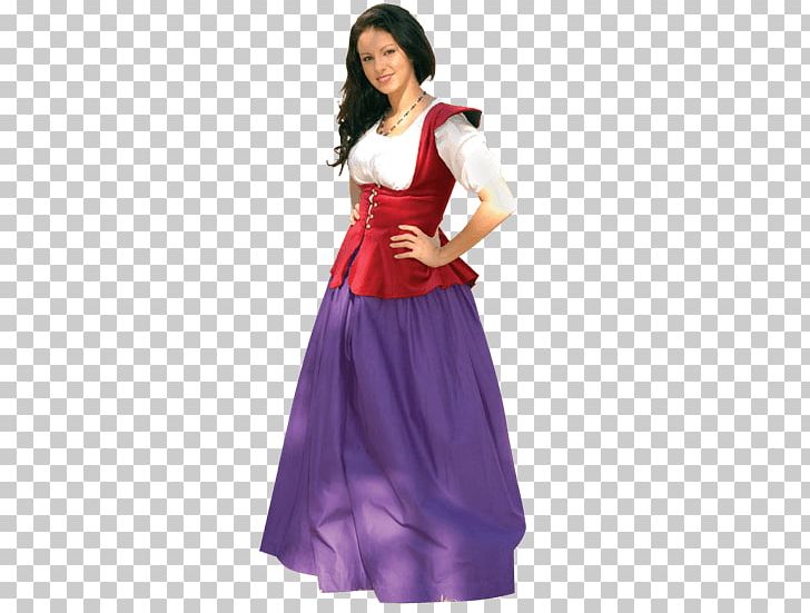 Gown Shoulder Dress Bodice Clothing PNG, Clipart, Bodice, Clothing, Costume, Costume Design, Cotton Free PNG Download