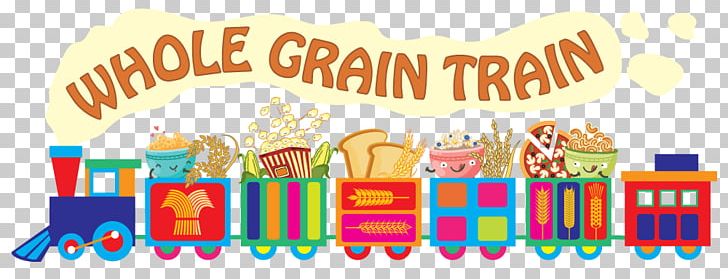 Graphic Design Recreation Food PNG, Clipart, Advertising, Area, Art, Banner, Brand Free PNG Download
