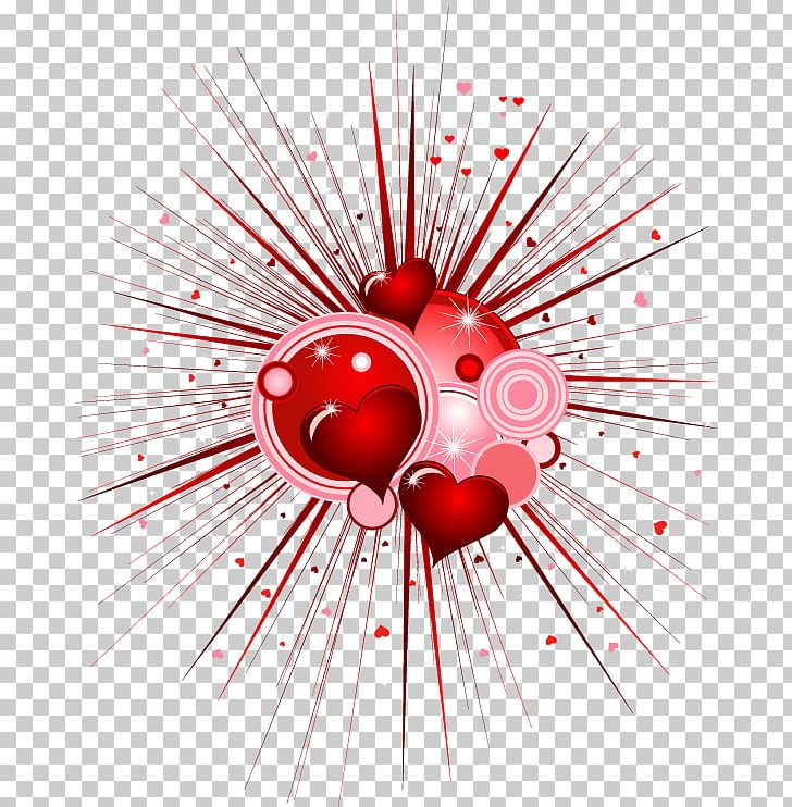 Graphic Design Vinegar Valentines Valentine's Day PNG, Clipart,  Free PNG Download