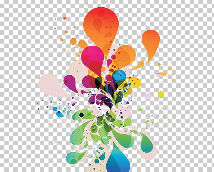 Graphics Watercolor Painting Drawing PNG, Clipart, Abstract Art, Art, Artist, Balloon, Branch Free PNG Download