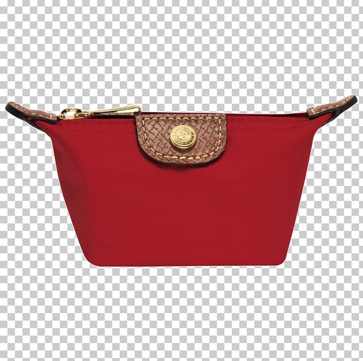 Handbag Coin Purse Longchamp Wallet Pliage PNG, Clipart,  Free PNG Download