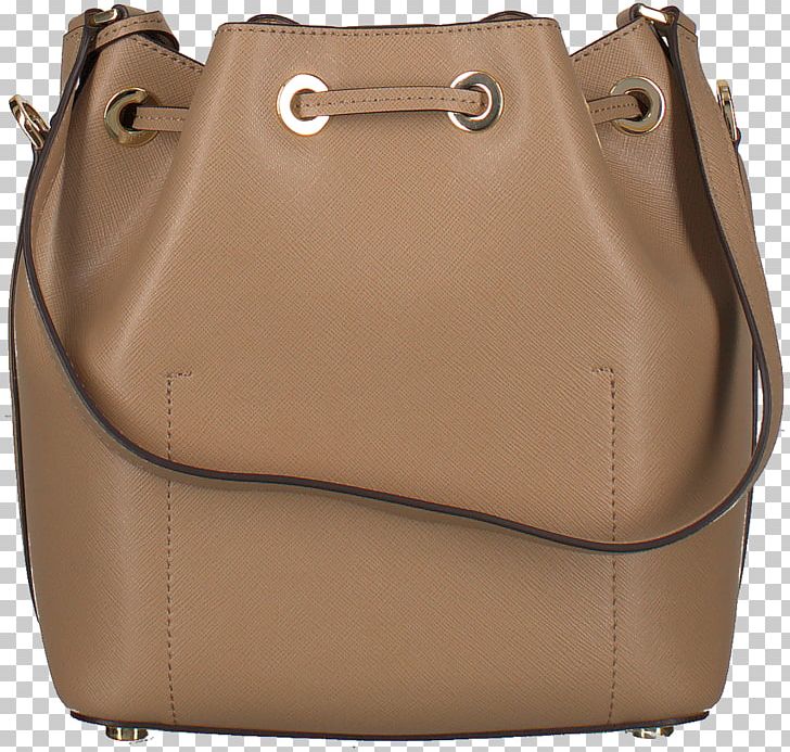 Handbag Leather Product Design Messenger Bags PNG, Clipart, Bag, Beige, Brown, Handbag, Leather Free PNG Download