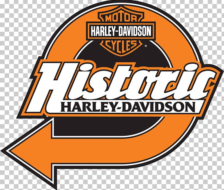 Historic Harley-Davidson Motorcycle Harley-Davidson Sportster Evel Knievel Museum PNG, Clipart, Area, Boys Girls Clubs Of Topeka, Brand, Car Dealership, Cars Free PNG Download