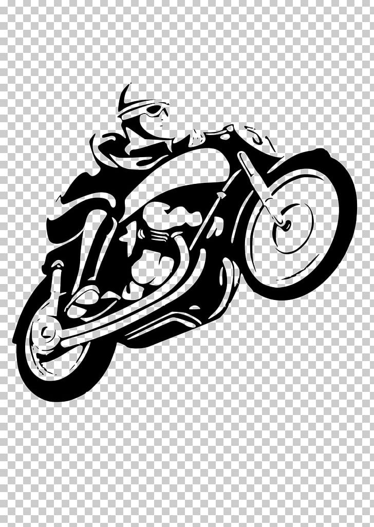Honda CBR1000RR Motorcycle Racing Poster British Superbike Championship PNG, Clipart, Automotive Design, Black And White, Cars, Chopper, Fictional Character Free PNG Download