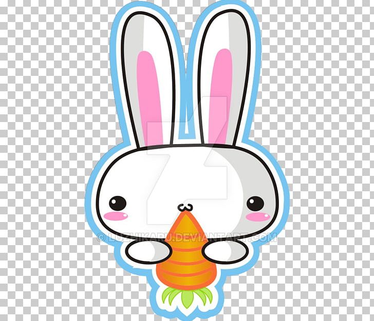 I Love... Rabbits! Easter Bunny Leporids PNG, Clipart, Animal, Artwork, Cuteness, Desktop Wallpaper, Drawing Free PNG Download