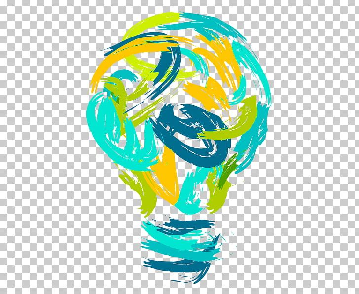 Incandescent Light Bulb Drawing PNG, Clipart, Art, Artwork, Bulb, Circle, Creative Industries Free PNG Download