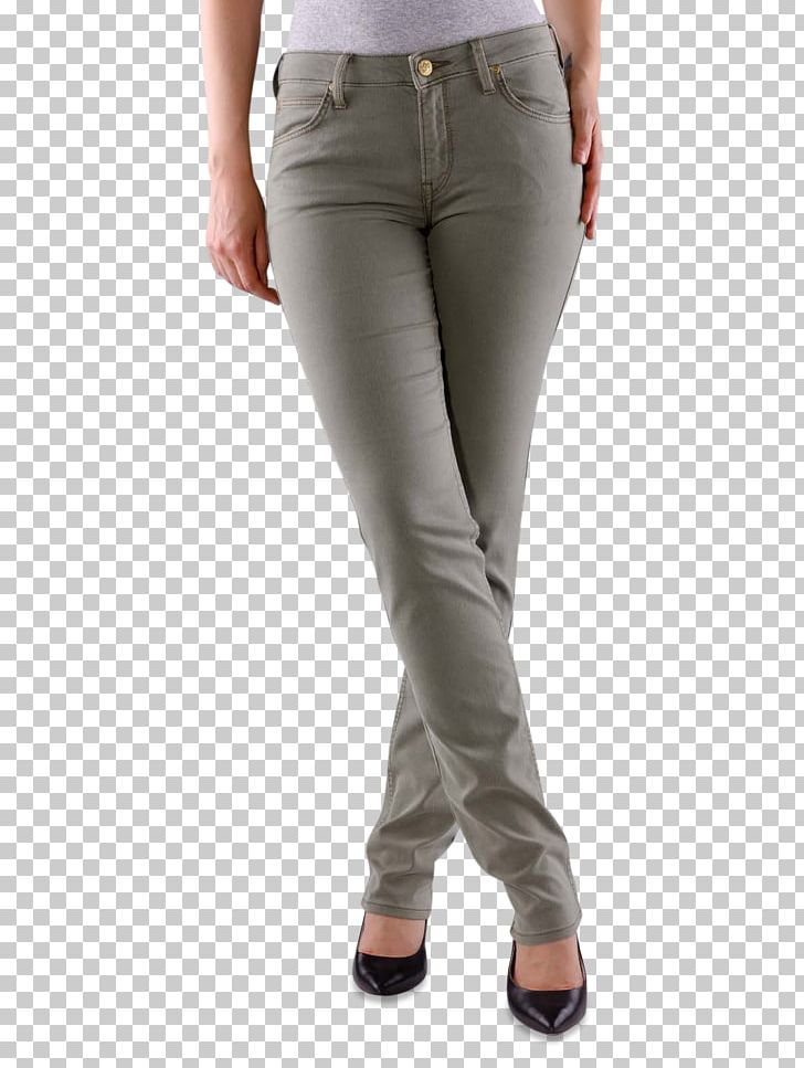 Jeans Denim Lee Levi Strauss & Co. Online Shopping PNG, Clipart, Com, Denim, Grey, Jeans, Jeansch Free PNG Download