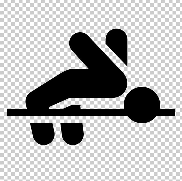 Jumping High Jump Long Jump Computer Icons PNG, Clipart, Area, Black And White, Brand, Computer Icons, Hand Free PNG Download