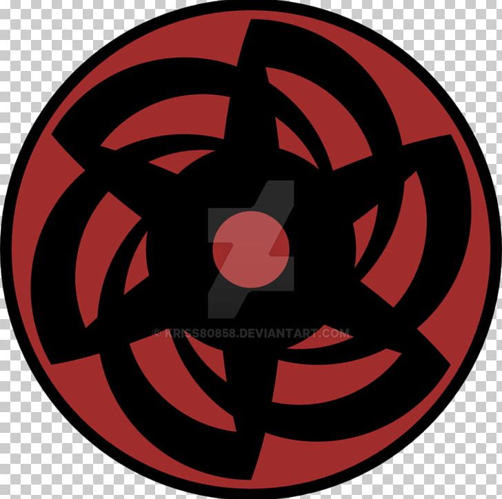 Kakashi Hatake Obito Uchiha Sasuke Uchiha Madara Uchiha Itachi Uchiha PNG, Clipart, Akatsuki, Cartoon, Circle, Clan Uchiha, Deidara Free PNG Download