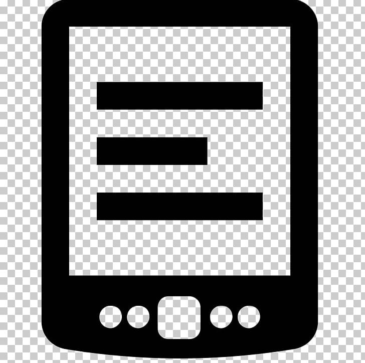 Kindle Fire Computer Icons PNG, Clipart, Amazon Kindle, Angle, Area, Black, Black And White Free PNG Download