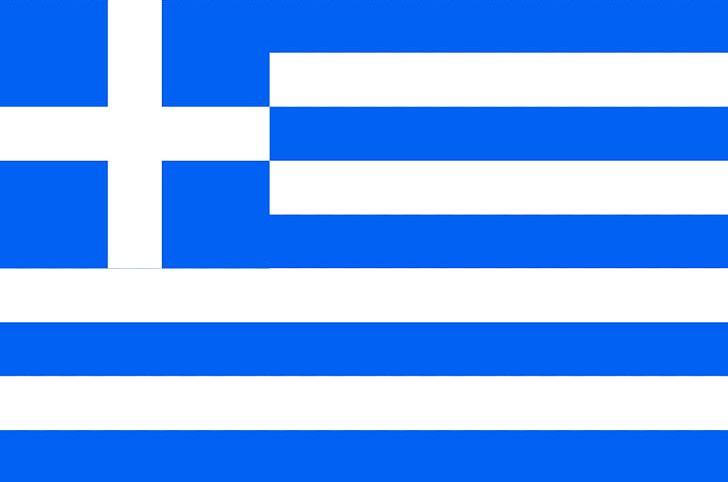 Kingdom Of Greece Flag Of Greece Greek War Of Independence PNG, Clipart, Angle, Area, Azure, Blue, Brand Free PNG Download