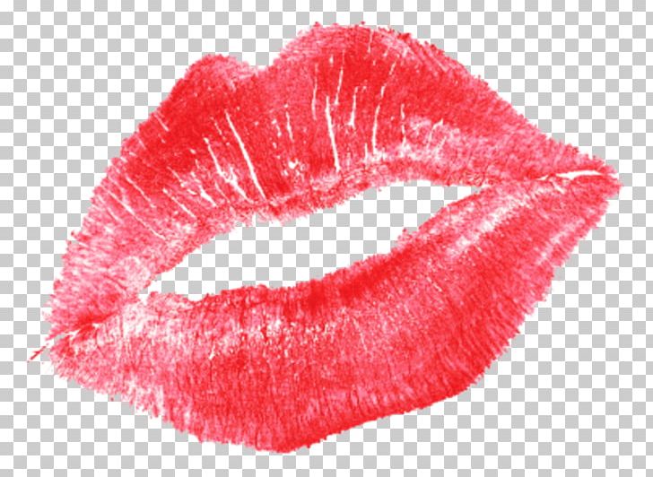 Kiss Lipstick Love PNG, Clipart, Chuck, House, International Kissing Day, Kiss, Lip Free PNG Download