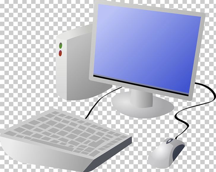 Laptop Computer Keyboard PNG, Clipart, Cartoon, Cartoon, Computer, Computer Hardware, Computer Keyboard Free PNG Download