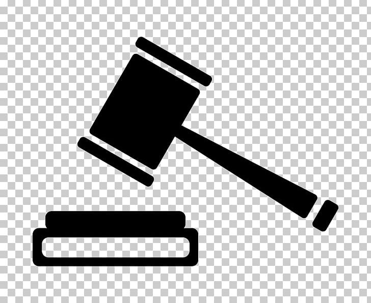 Lawyer Computer Icons PNG, Clipart, Angle, Black And White, Computer Icons, Court, Encapsulated Postscript Free PNG Download