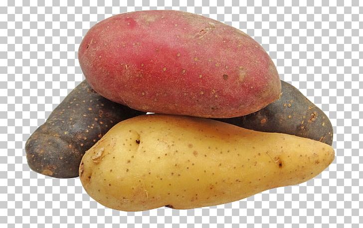 Mashed Potato Organic Food Sweet Potato PNG, Clipart, Eating, Food, Fried Potato, Health, Map Free PNG Download