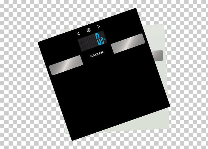 Measuring Scales Salter Housewares Electronics PNG, Clipart, Analyser, Brand, Digital Scale, Electronics, Glass Free PNG Download