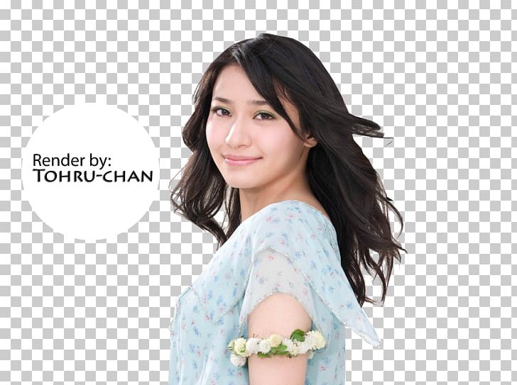 Megumi Nakajima Ranka Lee Macross Frontier Lion Seiyu PNG, Clipart,  Free PNG Download