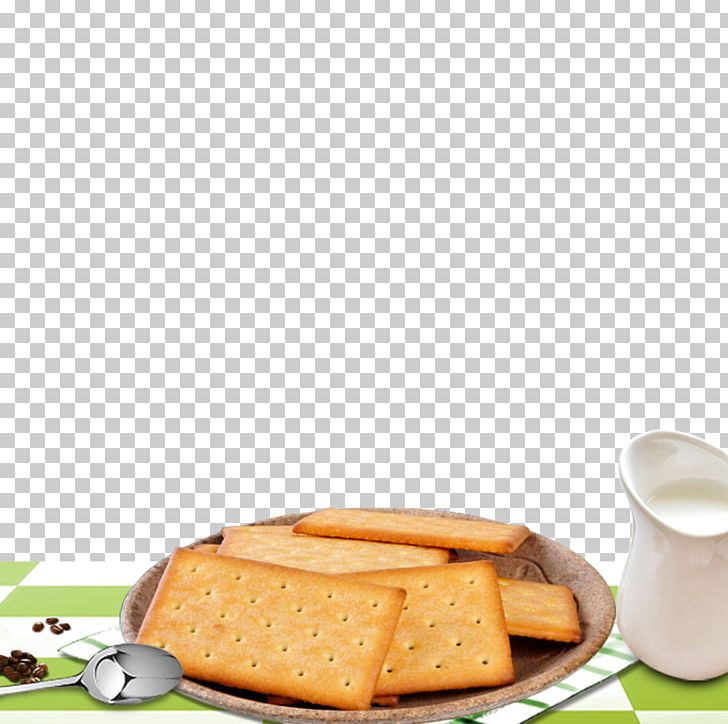 Milk Cookie Food Biscuit PNG, Clipart, Baking, Biscuit, Cookie, Cookies, Cookies Vector Free PNG Download
