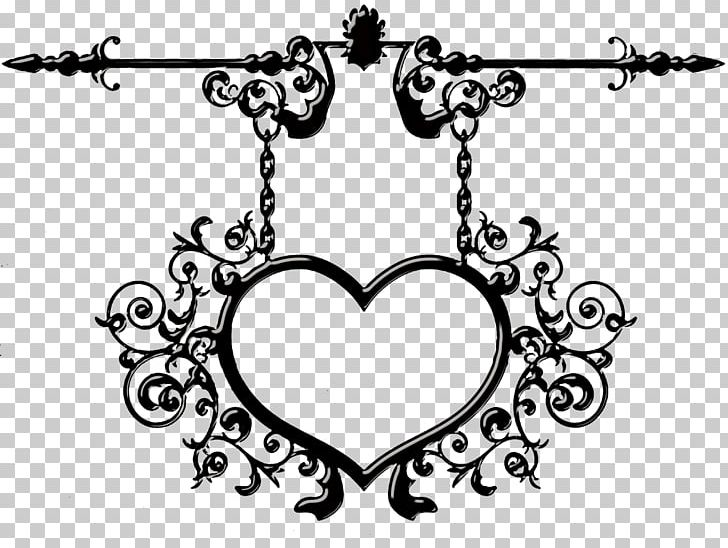 Paris Drawing PNG, Clipart, Art, Black And White, Branch, Drawing, Fleurdelis Free PNG Download