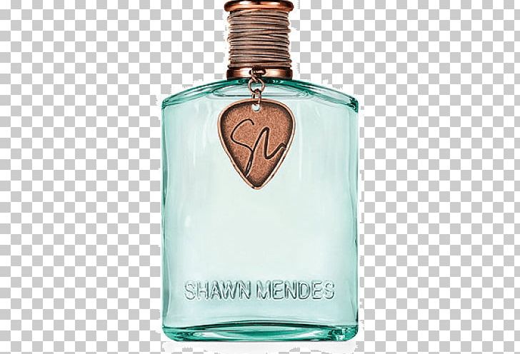 Perfumer Eau De Toilette Eau De Parfum Note PNG, Clipart, Cosmetics, Eau De Parfum, Eau De Toilette, Elizabeth Arden, Glass Bottle Free PNG Download