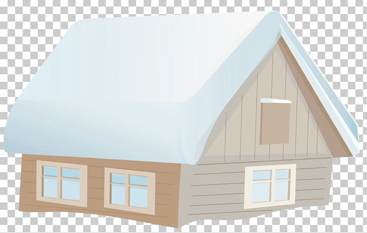 Real Estate House Building Home Inspection Estate Agent PNG, Clipart, Angle, Apartment, Building, Commercial Property, Cottage Free PNG Download