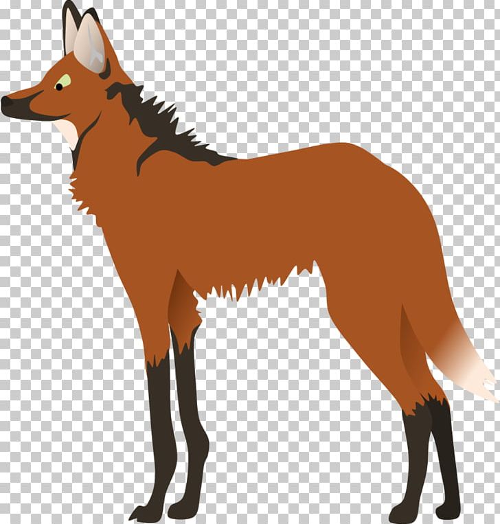 Red Fox Nyala Gray Wolf Bongo Male PNG, Clipart, Antelope, Bongo, Bongo Drum, Carnivoran, Dog Breed Free PNG Download
