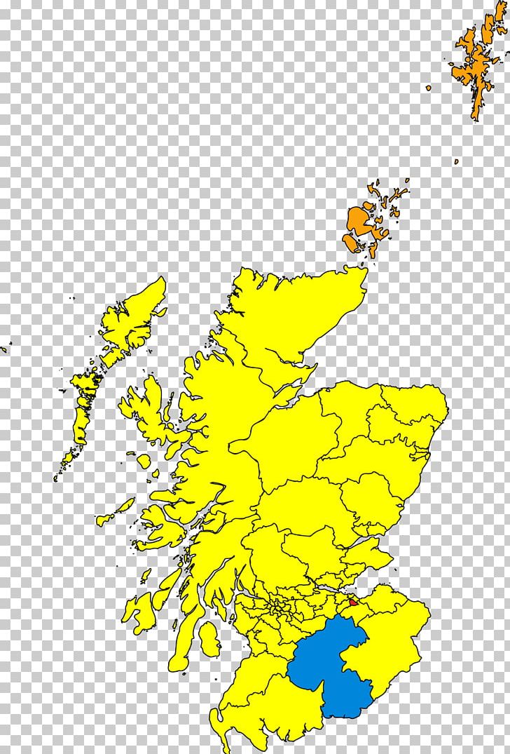 Scotland Scottish Parliament Election PNG, Clipart, Area, Art, Artwork, Beak, Election Free PNG Download
