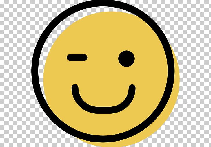 Smiley Wink Emoticon Computer Icons PNG, Clipart, Computer Icons, Emoji, Emoticon, Encapsulated Postscript, Facial Expression Free PNG Download