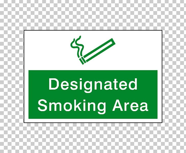 Smoking Ban Sign Safety Cigarette PNG, Clipart, Adhesive, Angle, Area, Brand, Cigarette Free PNG Download