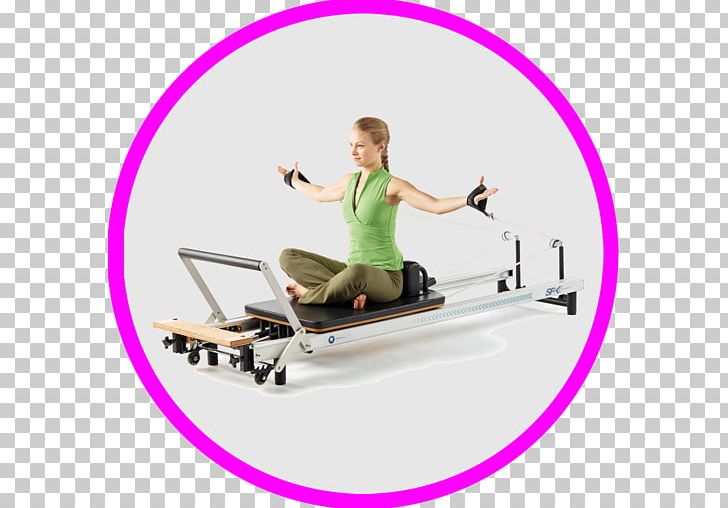 Stott Pilates Exercise Equipment Physical Fitness PNG, Clipart, Aerobic Exercise, Arm, Core, Endurance, Exercise Free PNG Download