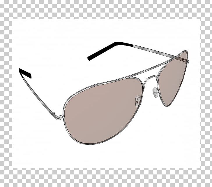 Sunglasses Goggles Ray-Ban PNG, Clipart, Aviator Glasses, Brown, Eyewear, Glasses, Goggles Free PNG Download