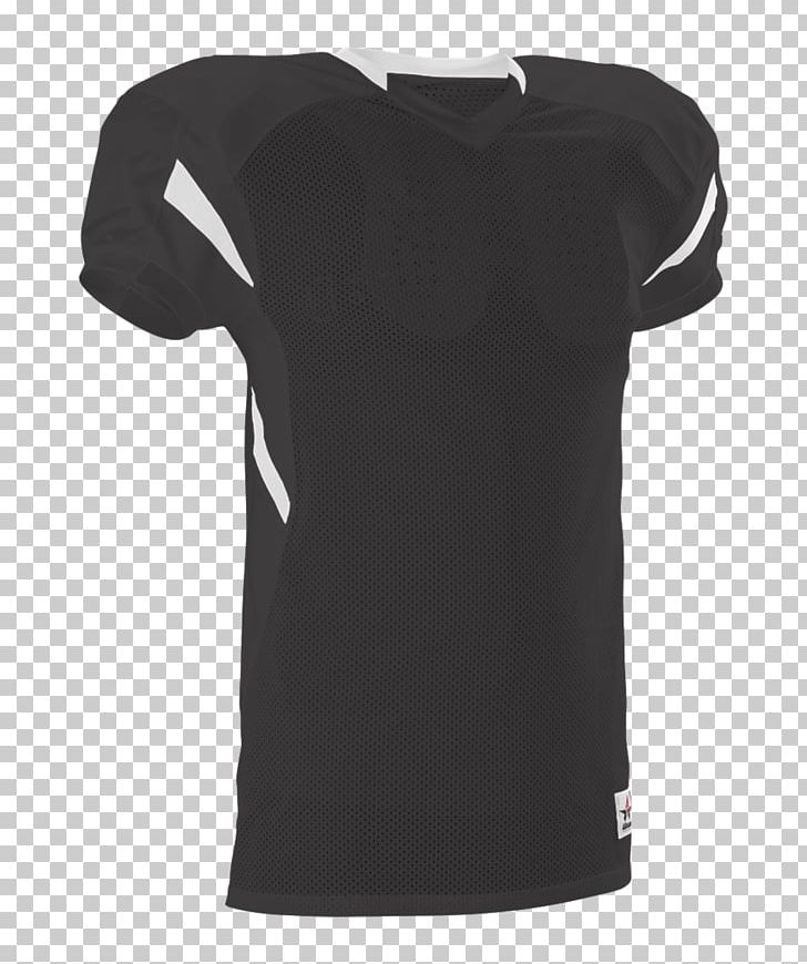T-shirt Jersey Sleeve Clothing PNG, Clipart, Active Shirt, Angle, Baseball Uniform, Black, Blazer Free PNG Download