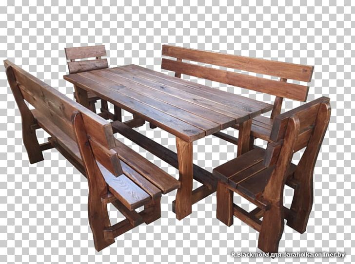 Table Garden Furniture Bench Chair PNG, Clipart, Bench, Chair, Classified Advertising, Flea Market, Furniture Free PNG Download