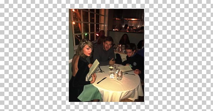 Taylor Swift Wildest Dreams This Is What You Came For Celebrity Fan PNG, Clipart, Calvin Harris, Celebrity, Dinner, Fan, Gigi Hadid Free PNG Download