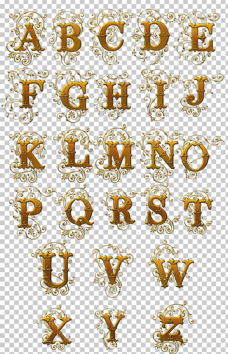 Typeface Letter PNG, Clipart, Brass, Coreldraw, Effect, Encapsulated Postscript, Font Free PNG Download